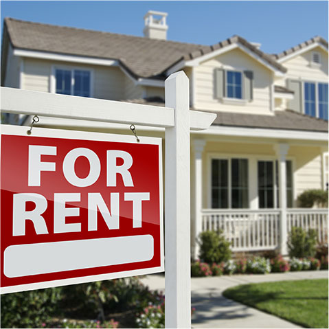 Lehigh Valley Property Management