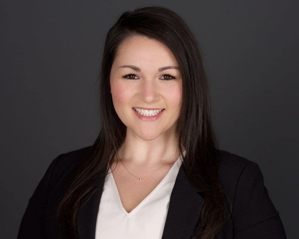 Meet Our Team Full Circle Realty & Property Management