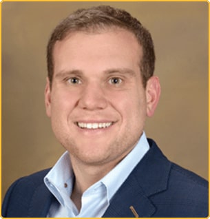 Picture of Thomas Williams Jr